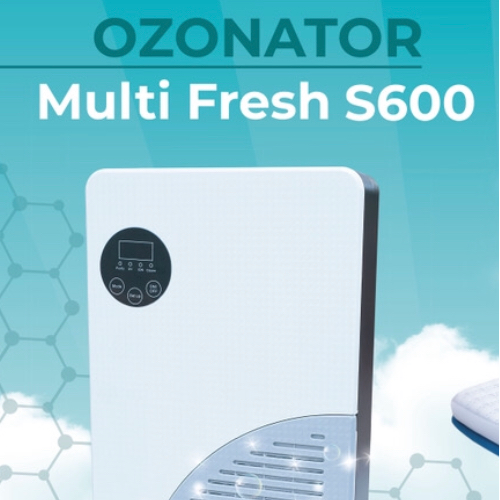 ozonator-multi-fresh